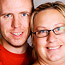 Portrait12_thumb